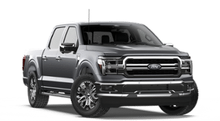 2026 Ford F-150® External Image 5